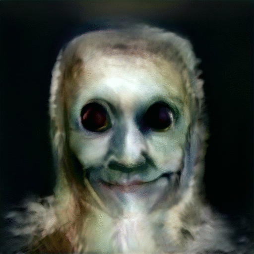 spring if she ben drowned tweet media