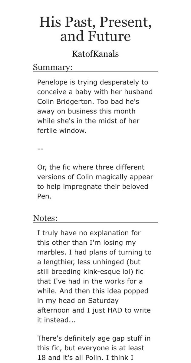 beaumand's tweet photo. How to explain this 🫣🥹 Three Colins help Pen to get pregnant. Hot hot hot! For those who need 

🔗 https://t.co/3IWWL0yaZA https://t.co/ytkJZoUWI2