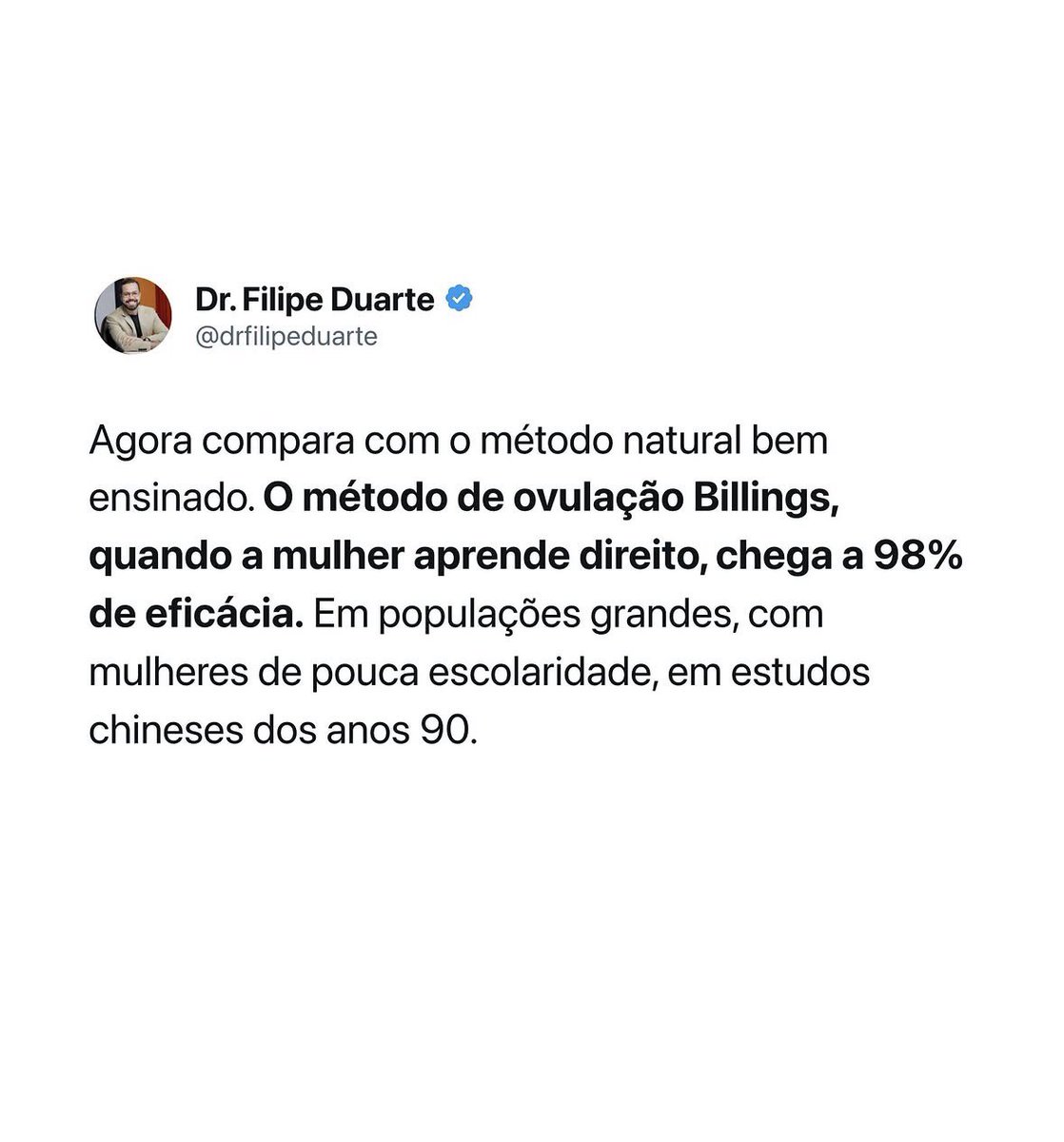 Bella🥀 tweet media