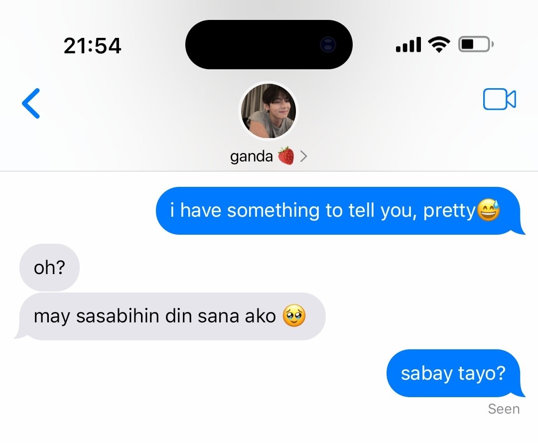 ach4kv's tweet photo. taekook #filo au short tweet; https://t.co/Wx6nY37VTE