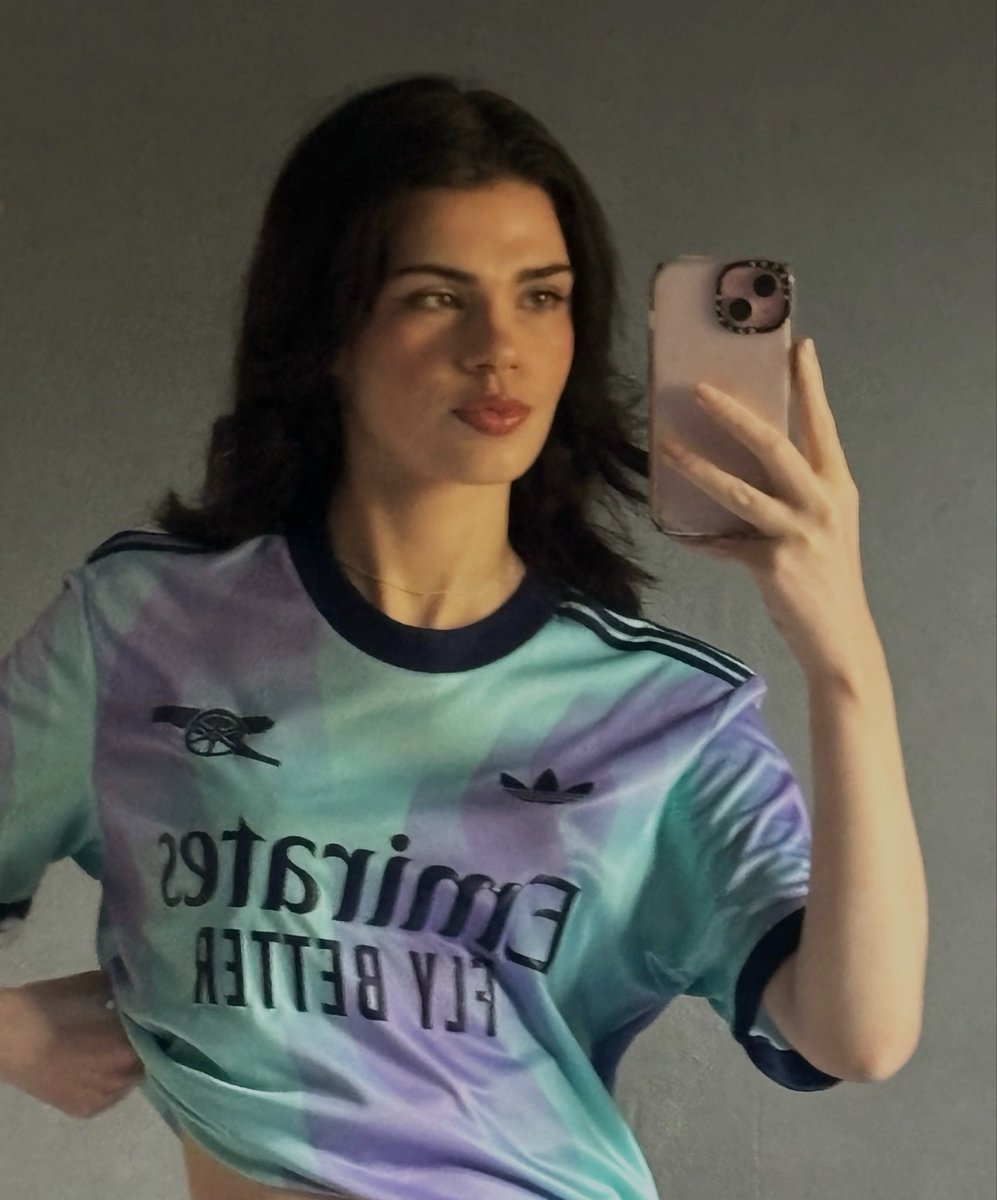 MichaelaaMariee tweet media