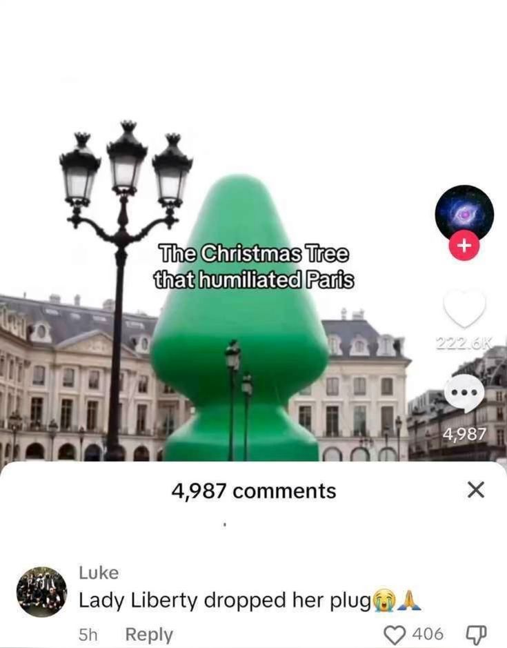 dinosaur tweet media