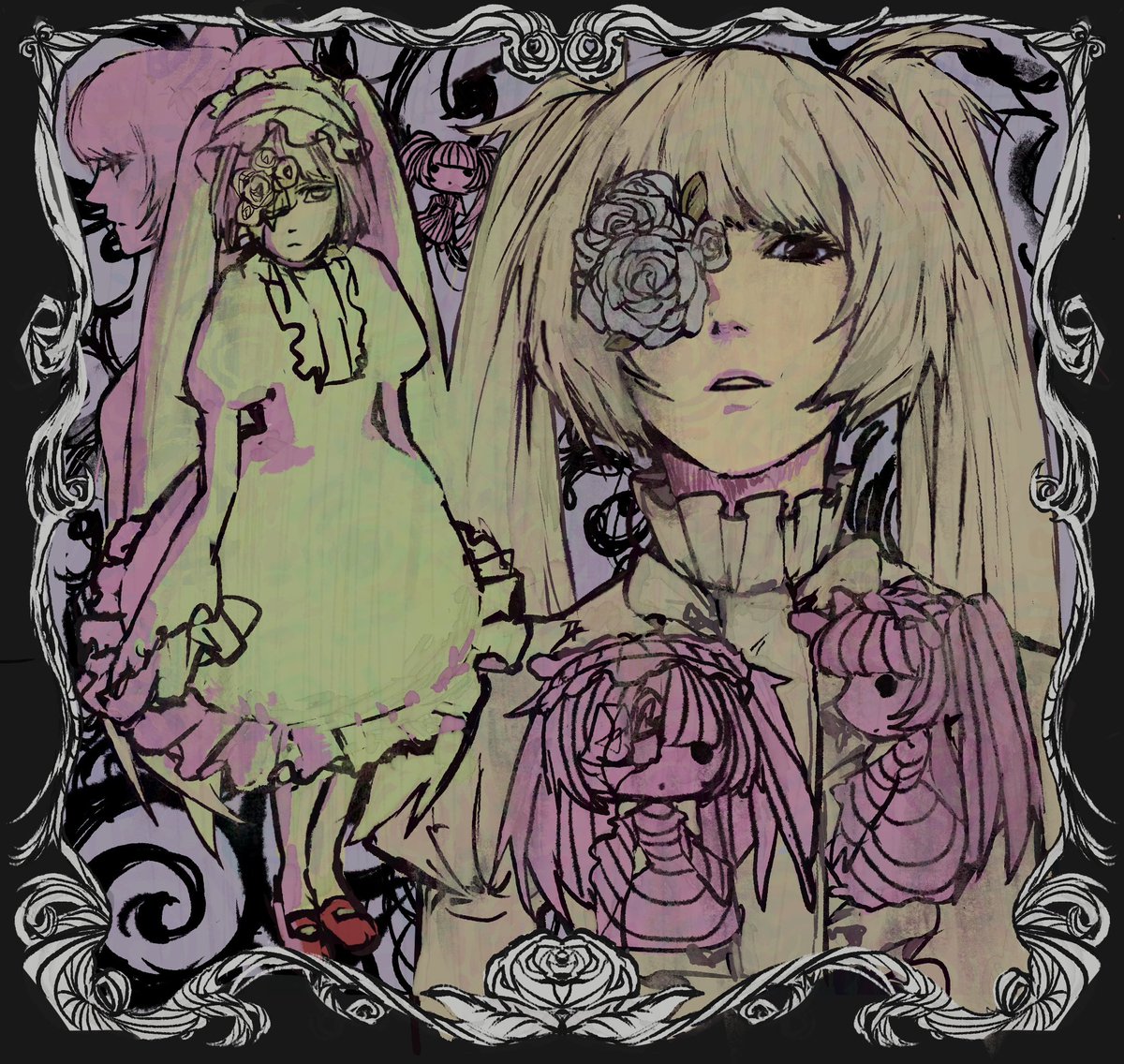 44rui tweet media