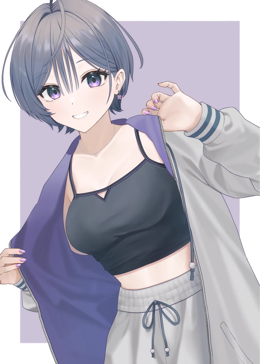 Replies by 綺沙良🪞にじさんじ (@Kisara_2434) / X
