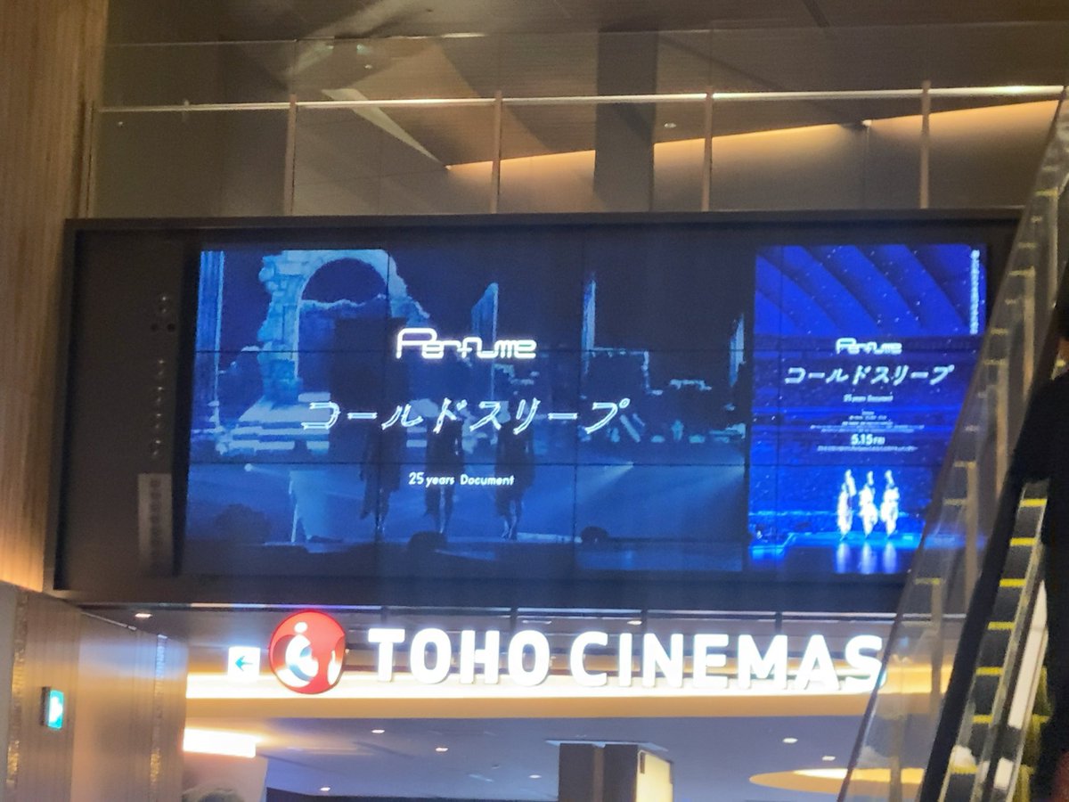 なっさん tweet media