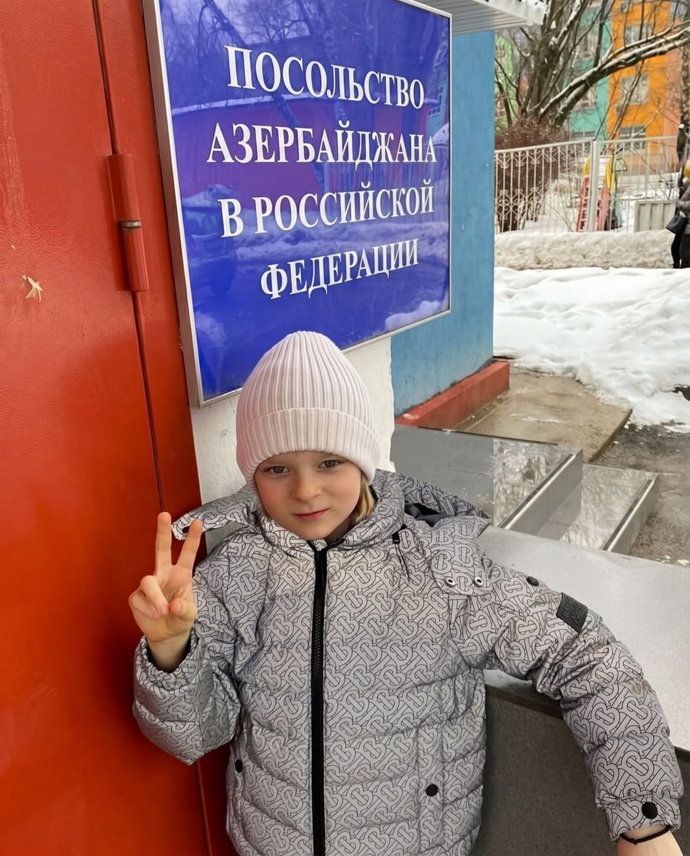 Лентач tweet media
