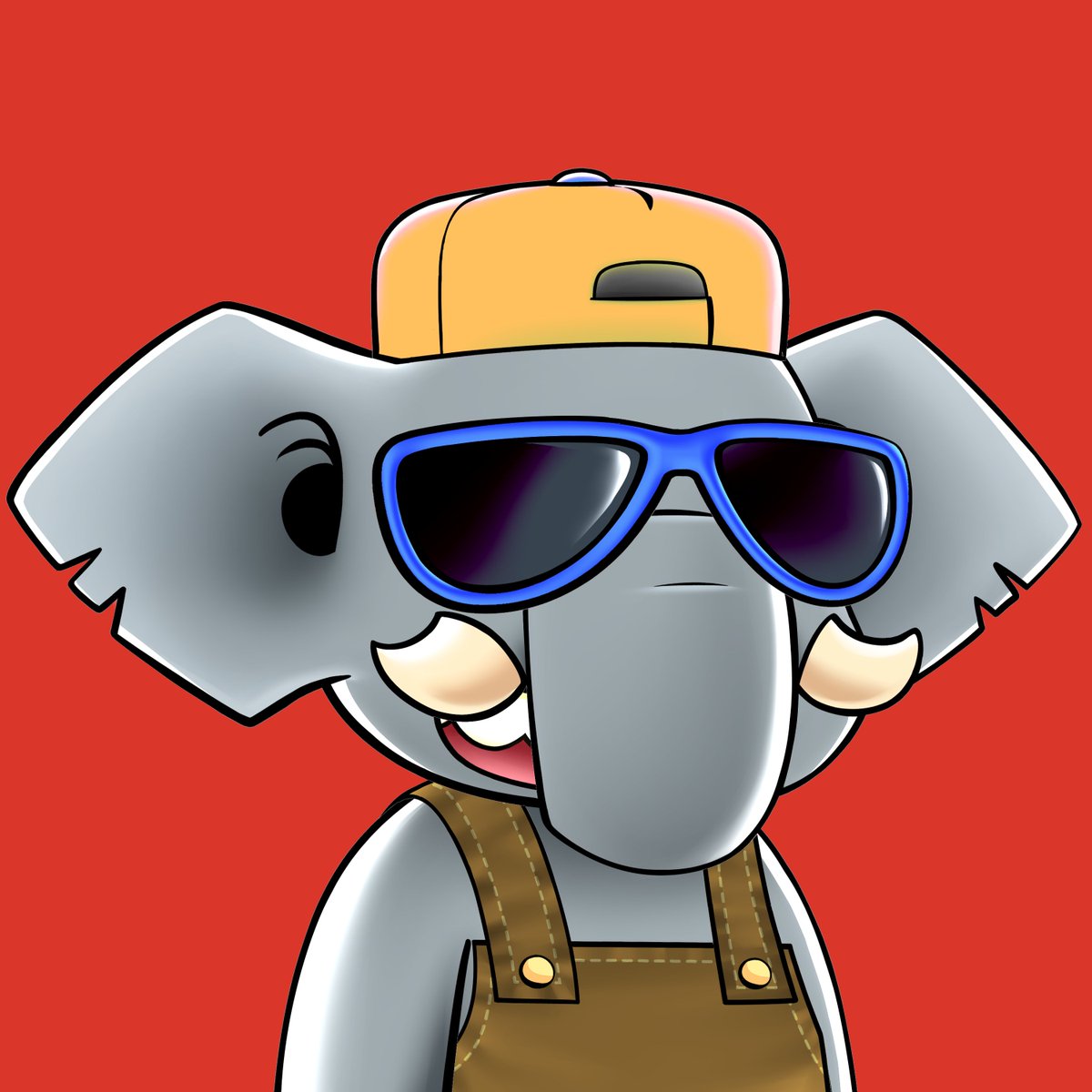 𝗔𝗰𝗲 𝗞𝗶𝗻𝗴 tweet media