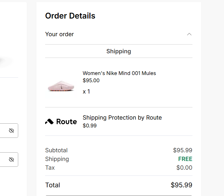 _WES0_'s tweet photo. @SOLELINKS at least i hit 1 https://t.co/YxWQJfxI1g