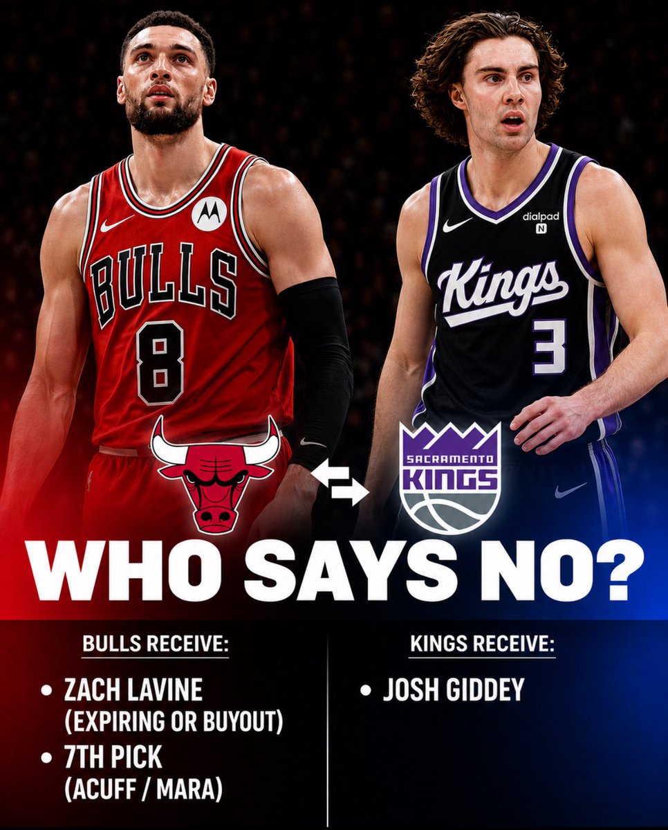 Die-Hard Chicago Bulls Fans tweet media