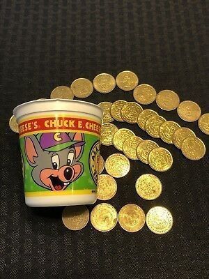 Nostalgia Daily tweet media