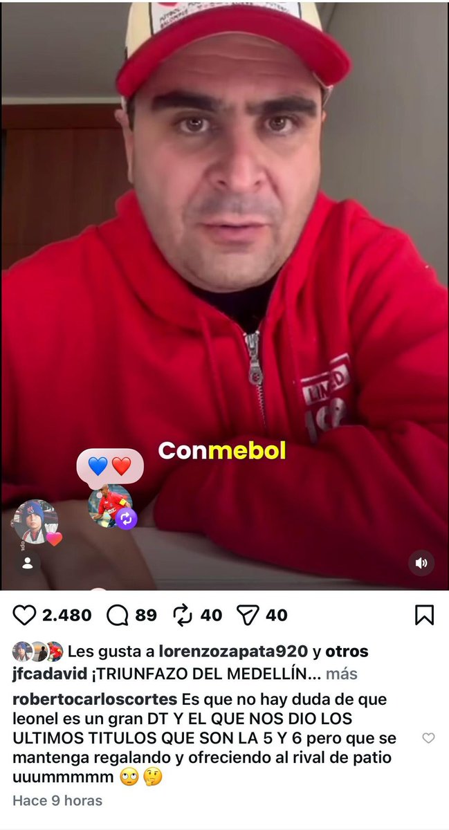🦜 tweet media