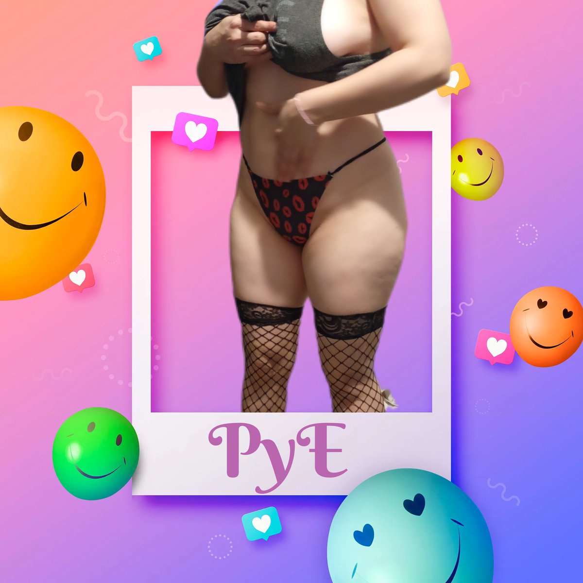 ParejaPyE2830's tweet photo. buenos días razita que tengan un excelente día me encantaron estas fotos a ver qué les parecen a ustedes saludos.
🍑😍🤤😈 https://t.co/vPEkogFnVM