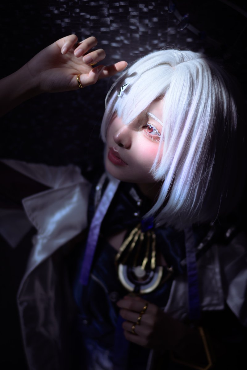 おねむ (@nemutaimon_T_T) / Posts / X