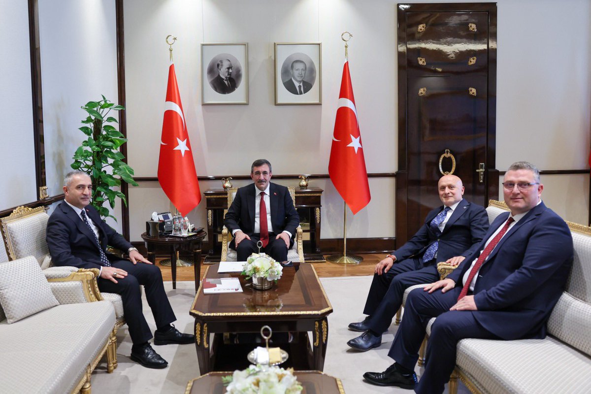 Tahir Tellioğlu tweet media