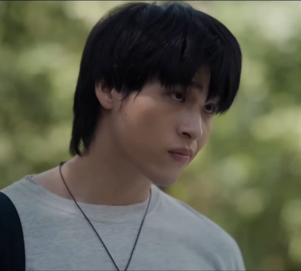 pomi | WU อู tweet media