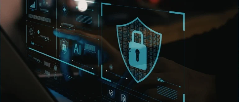 autorabit's tweet photo. Cyber threats are evolving fast with AI-driven attacks on the rise.

AutoRABIT Guard helps organizations strengthen security, governance, and risk management across the Salesforce DevOps lifecycle.

https://t.co/yKr9CYs8M0 https://t.co/55uEhWp84Q