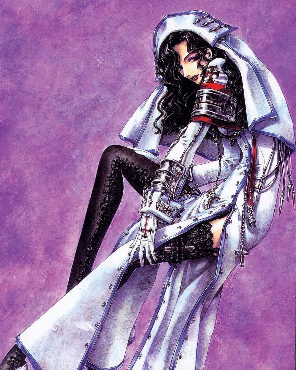 90’s anime tweet media