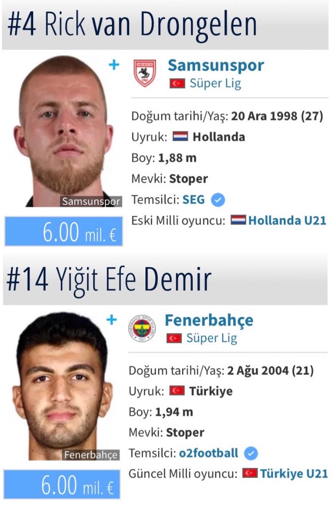 halil tweet media