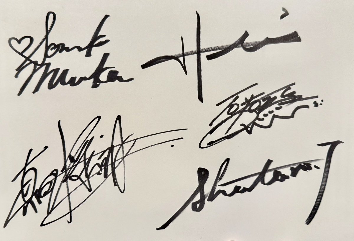 tarobee1212's tweet photo. Contrapunctus 公演 BLUE NOTE PLACE

初日、たくさんのご観覧ありがとうございました！明日も全人類お越しください https://t.co/M0mDAD4dwY