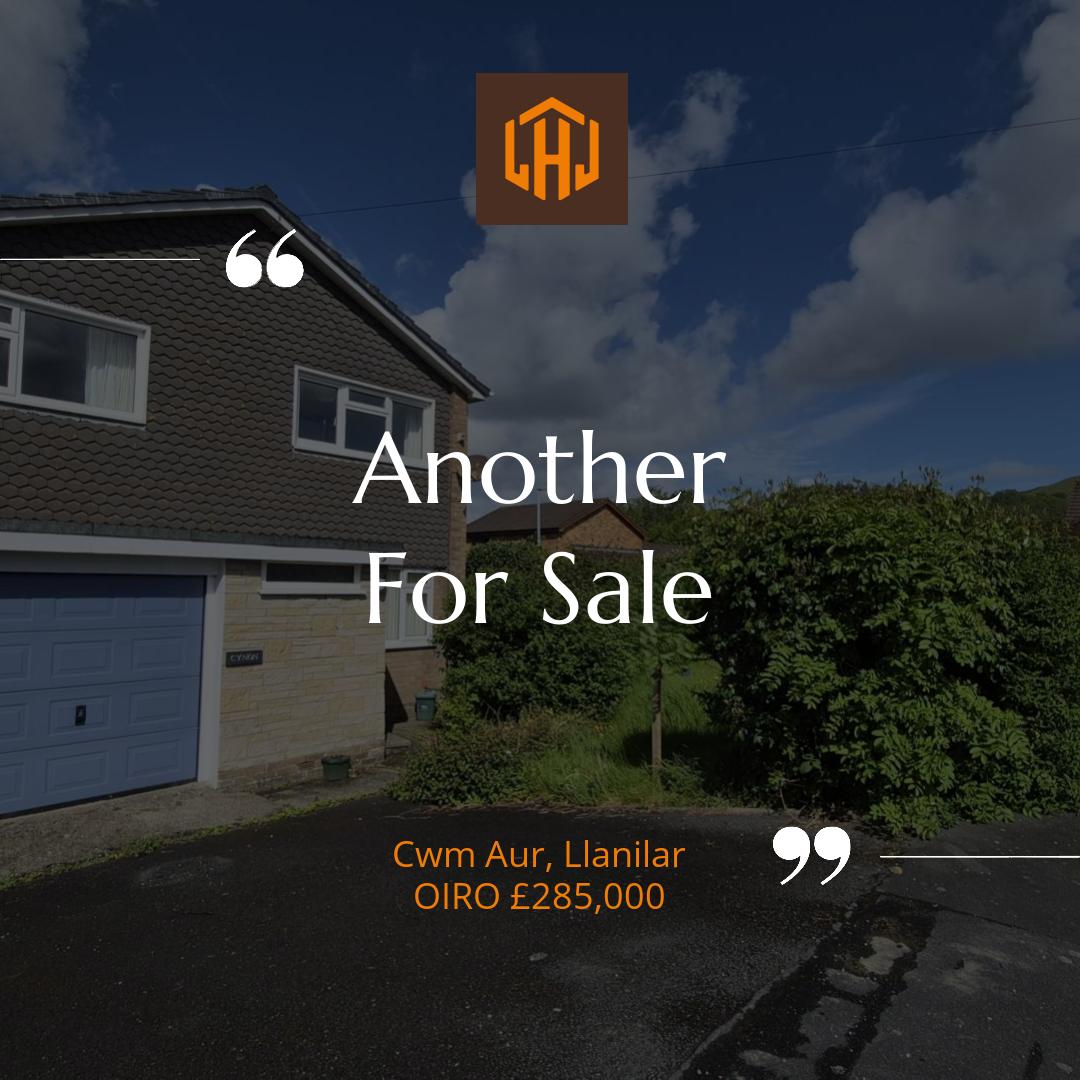 lloydsales's tweet photo. CWM AUR, LLANILAR - 
Check out the full property details 👇
🔗https://t.co/BB4OEUTDZx
#SellYourHome #sellyourhouse #newinstruction #instahouse #homesforsaleinwales #welshhomes #welshcoastalpath #aberystwyth #cardiganbay https://t.co/zpzDs1do10