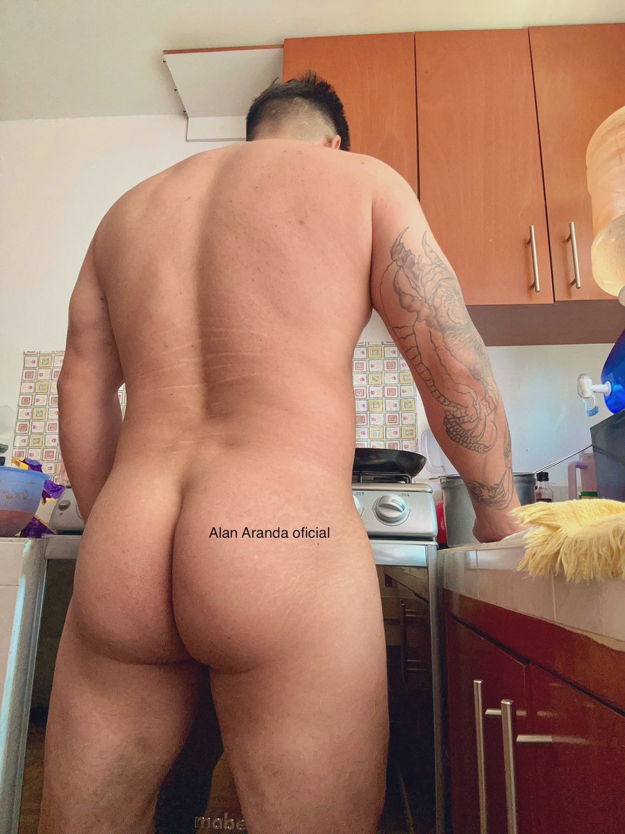 AlanAra05197277's tweet photo. Alguien gusta un rico desayuno 🥞? 🤤 https://t.co/CtP1Keivhf