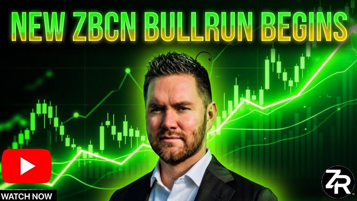 Zach Rector tweet media