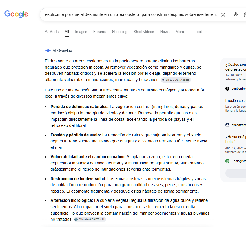 TightCompadre's tweet photo. @fsanchez1983 @silentKrokodil @Bernardieux sabes buscar en google o tampoco eres especialista en copiar y pegar? https://t.co/Fv806VXSAW