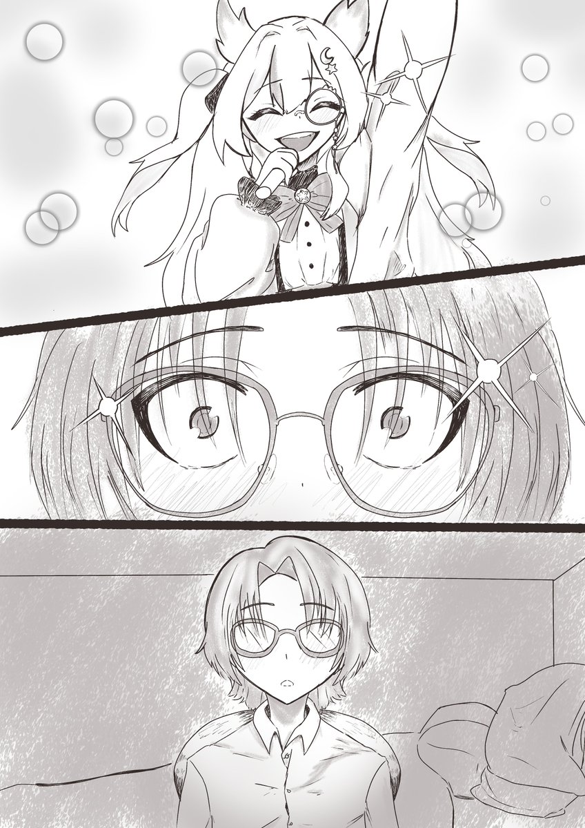 tamago tweet media