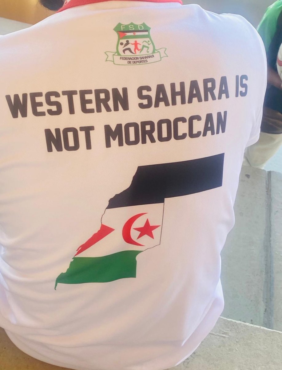 kimo Adoula tweet media