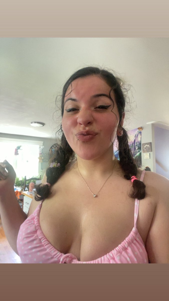 Tatiana Arroyo tweet media