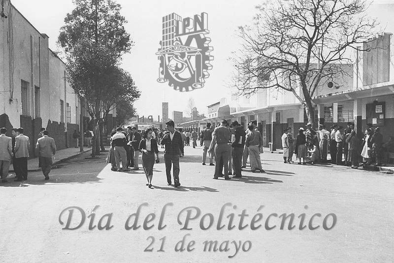 mcsosh_ipn's tweet photo. ¡#Huélum, #huélum, gloria
A la cachi cachi porra
A la cachi cachi porra
Pim pom porra
Pim pom porra
#Politécnico, #Politécnico @IPN_MX
Gloria!

Felicidades a toda la #ComunidadPolitécnica 🤝👍👏🎉
#MCSOSH 
#DíaDelPolitécnico
#IPN90AñosPorMéxico !!! https://t.co/nebLHEOGFX