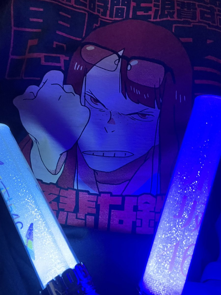 大童 澄瞳/Sumito Oowara tweet media