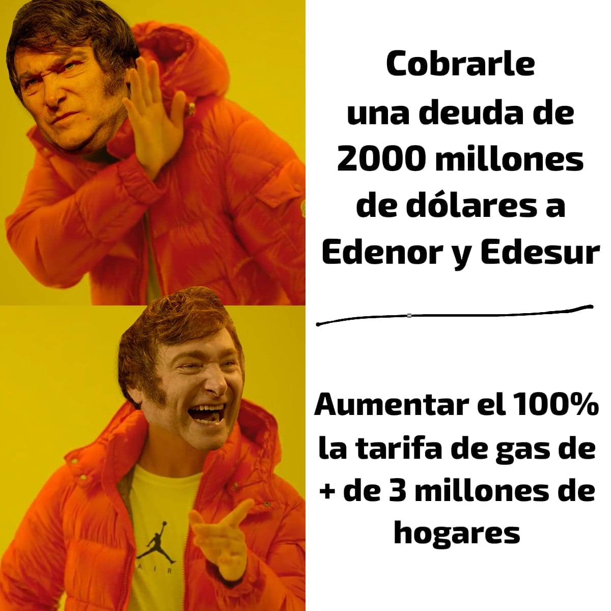 Lucio Calderón tweet media