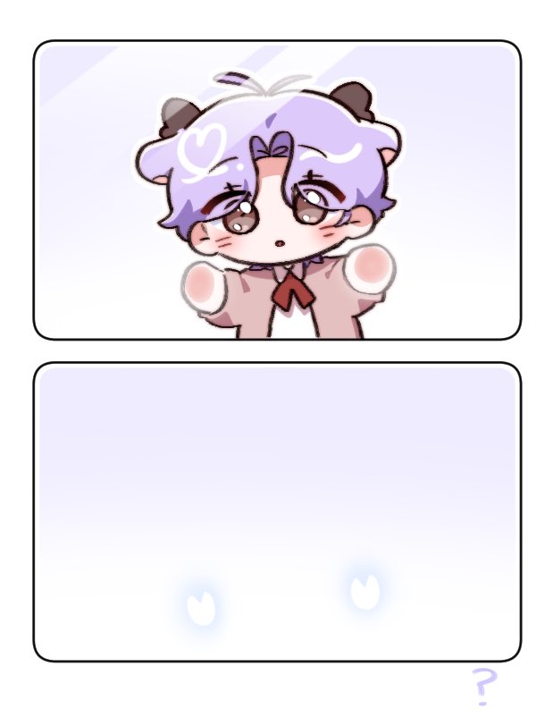 송짐🌿 tweet media