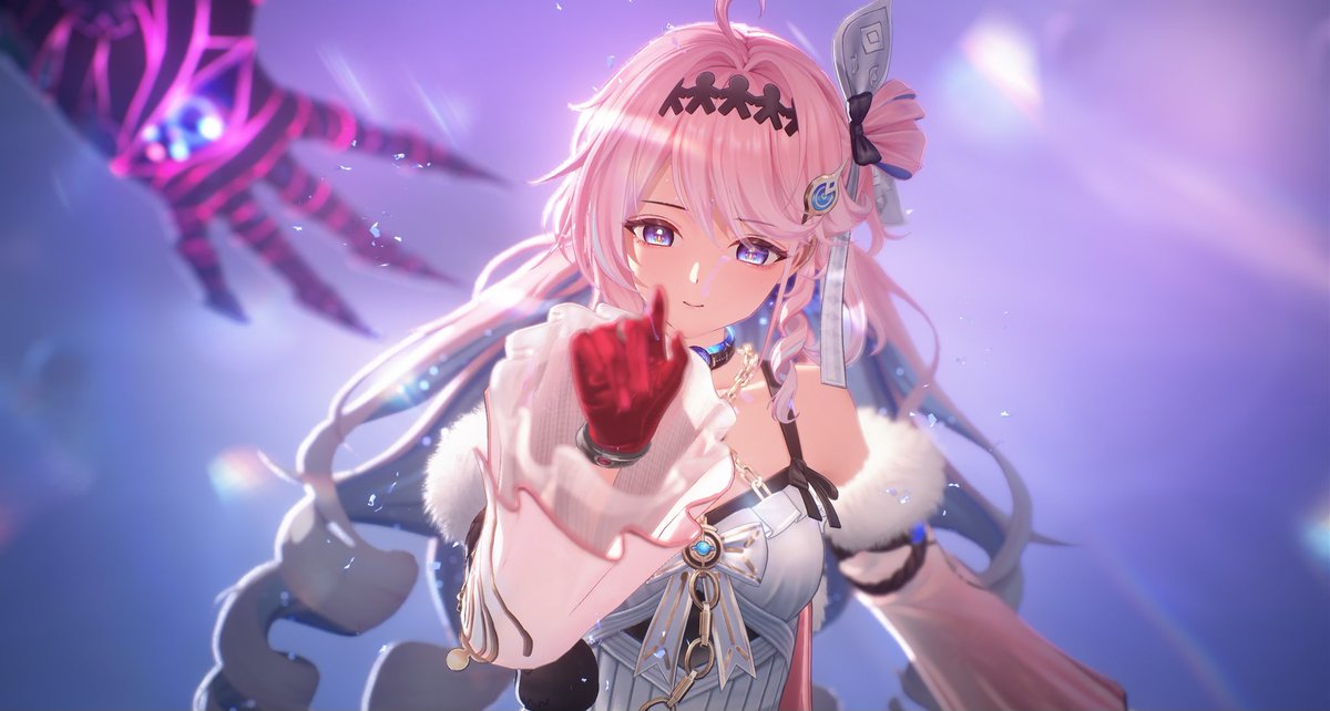 じゅんぶー🌟🌸 tweet media