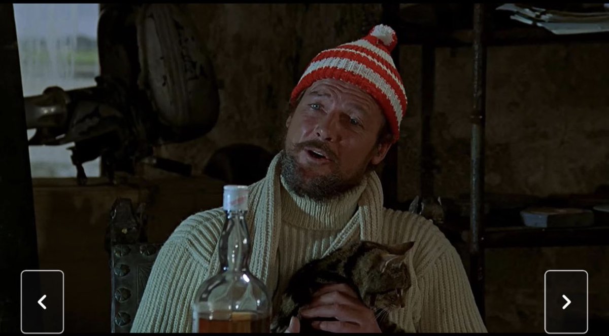 rooster2857's tweet photo. I like Cats and I don’t like people who don’t. https://t.co/BOPVIBVqgv