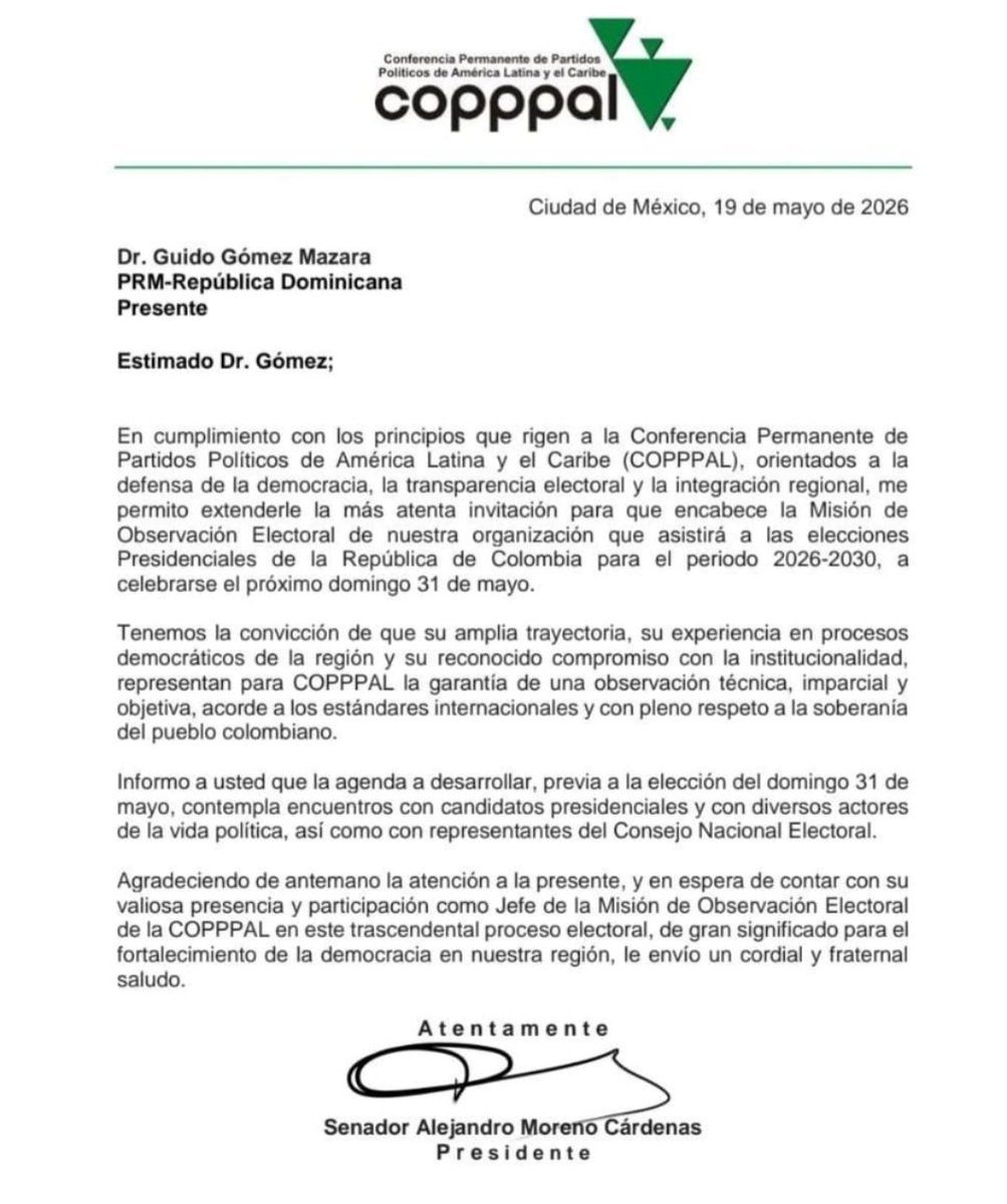 Yamel Valera tweet media