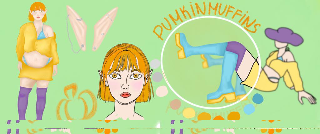 pumkinMuffins's tweet photo. https://t.co/1IdE9DCHgW
