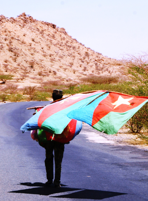 FikreJesus's tweet photo. 🇪🇷 https://t.co/nrHIxcFISH