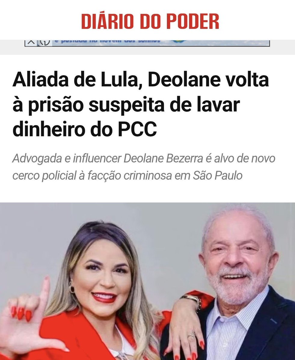 Alfred Newmann 🇧🇷 tweet media