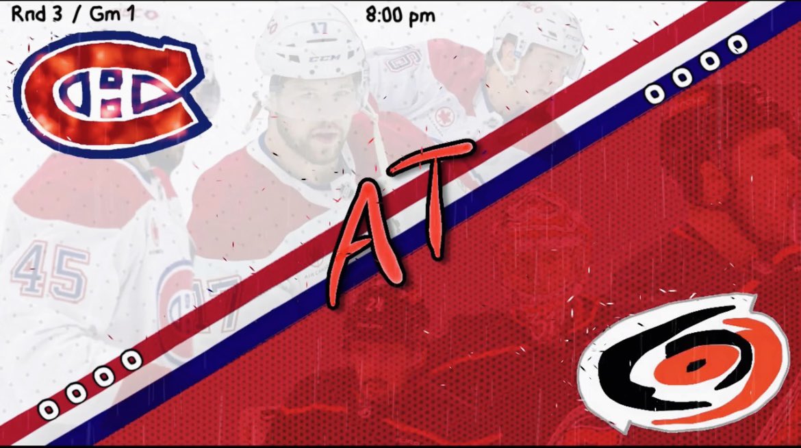 /r/Habs tweet media