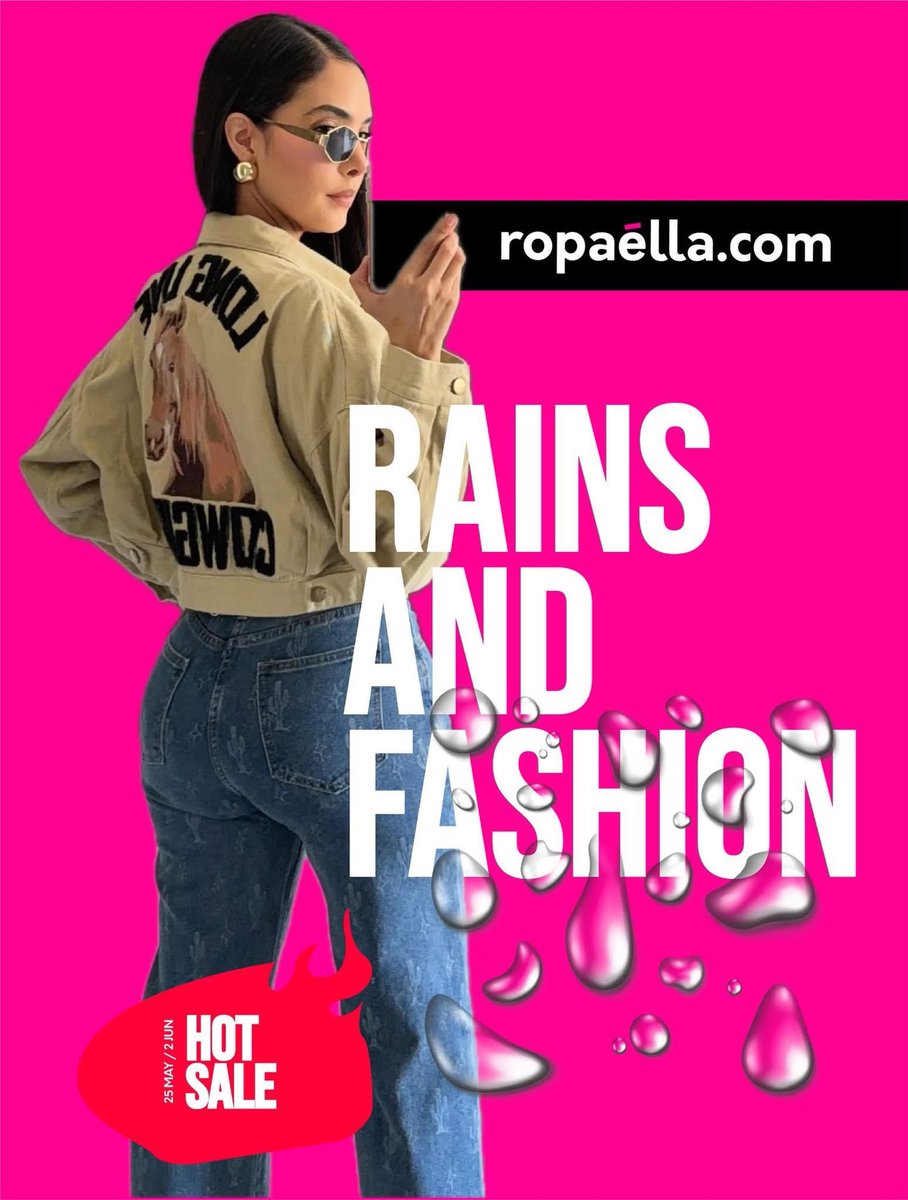 ropaella's tweet photo. RAINS 
AND 
FASHION 
https://t.co/vWDktb8RIb https://t.co/hF0a4WcoTl
