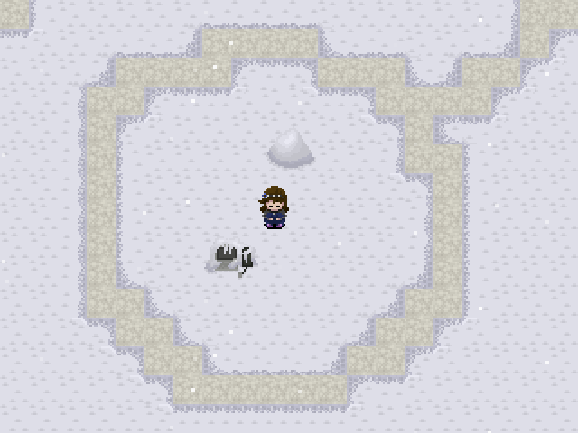 hourly yume nikki fangames tweet media