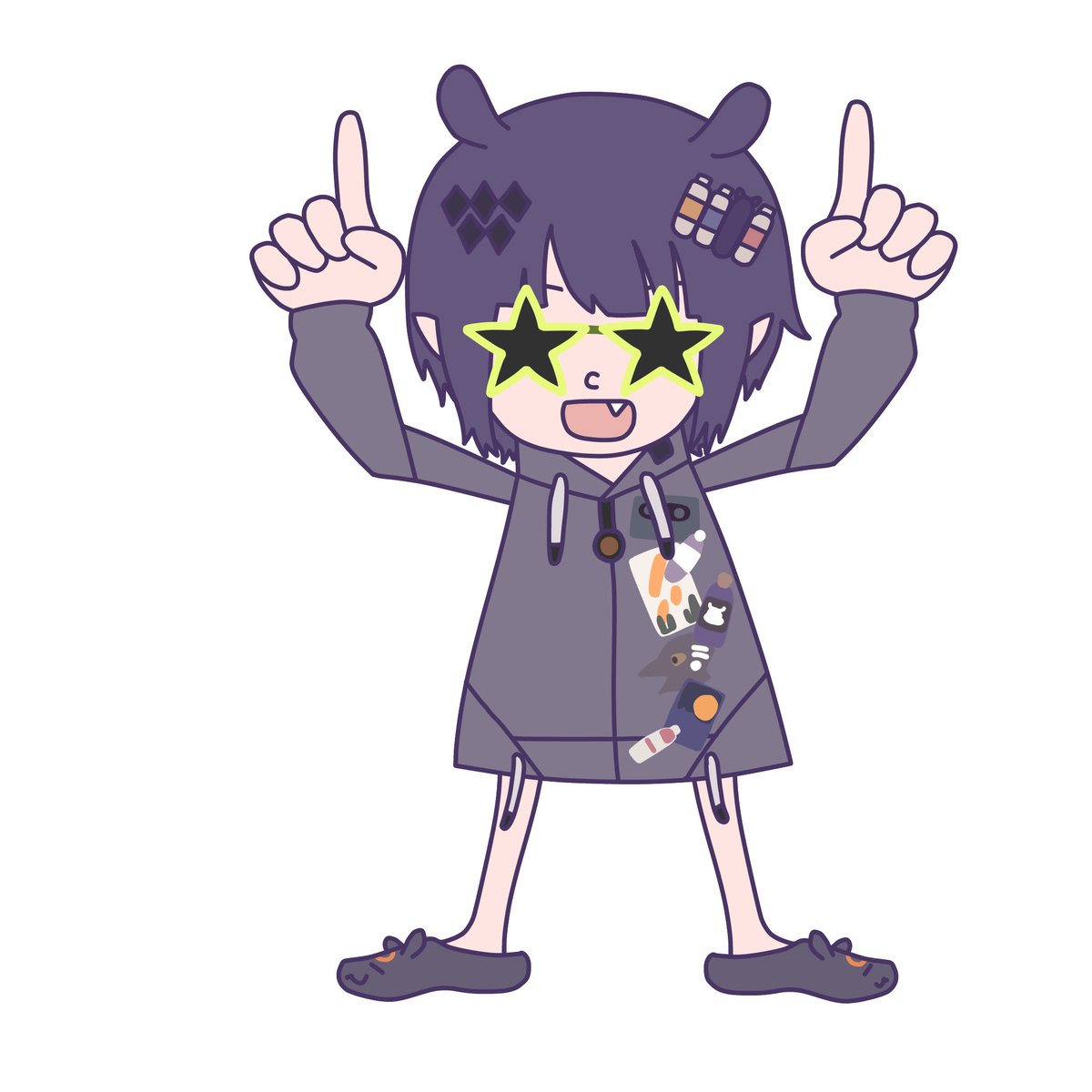 ジャック救命士 tweet media