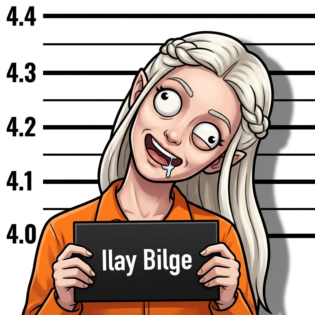 bilgechain's tweet photo. i'm waiting at #80586

@Jaileddotfun launching soon

0C4KJI 
LJHB7T 
OTMZMY https://t.co/4ciezidSVK