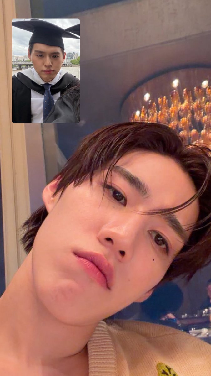 kc (เจ้าเก่า สาขา2) tweet media