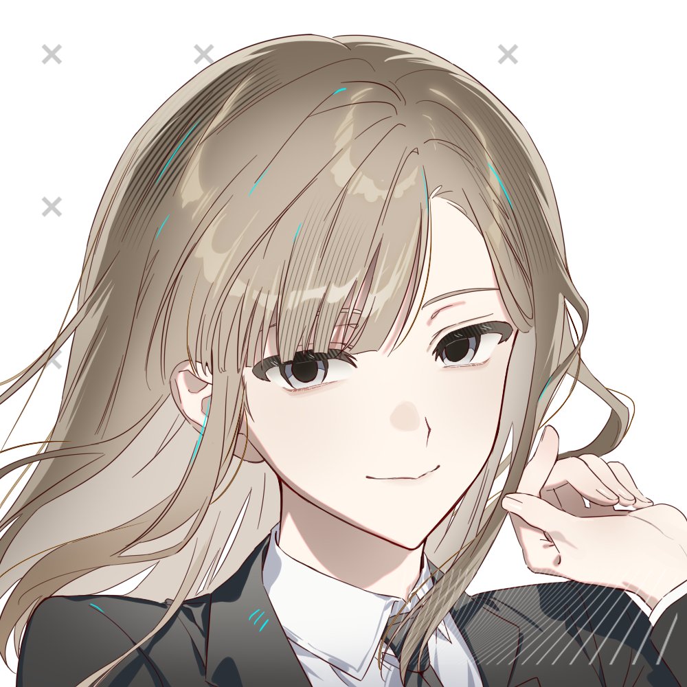 FernCommi's tweet photo. 두상 커미션으로 작업했습니다! 🤎
#COMMISSION #커미션 #VGenComm https://t.co/WSATQyhZN9
