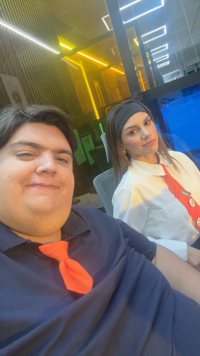 PauloDybola tweet media