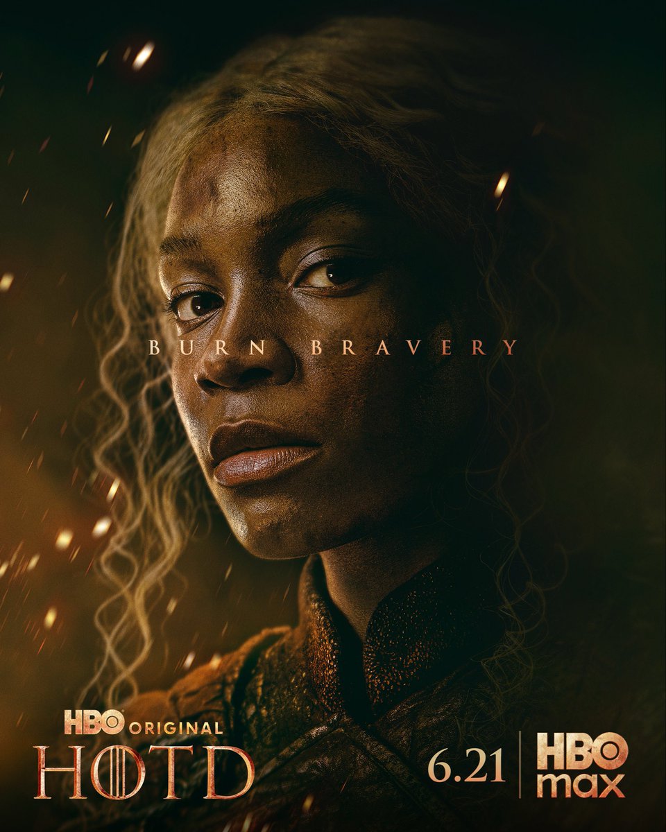 westerosies tweet media