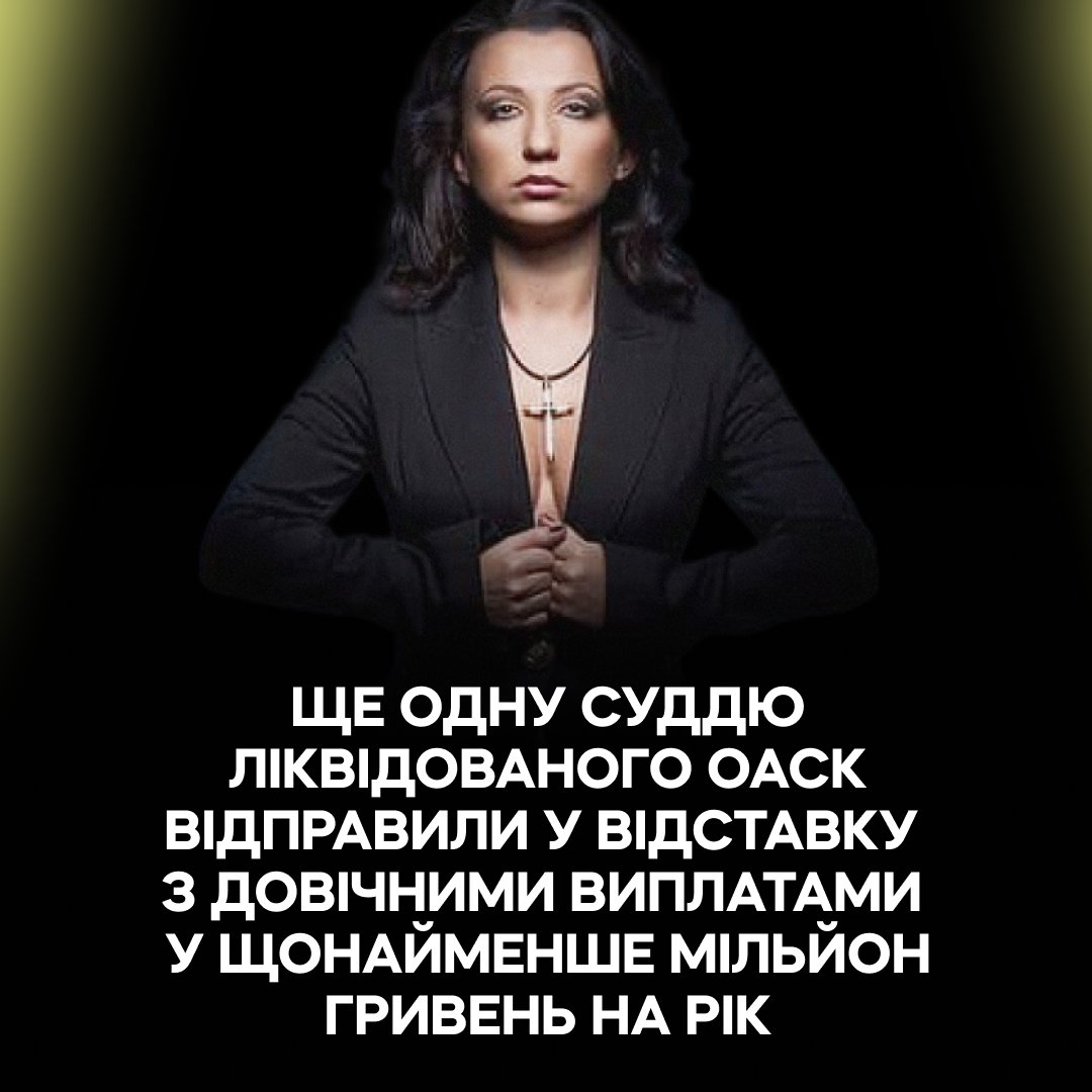 Slidstvo tweet media